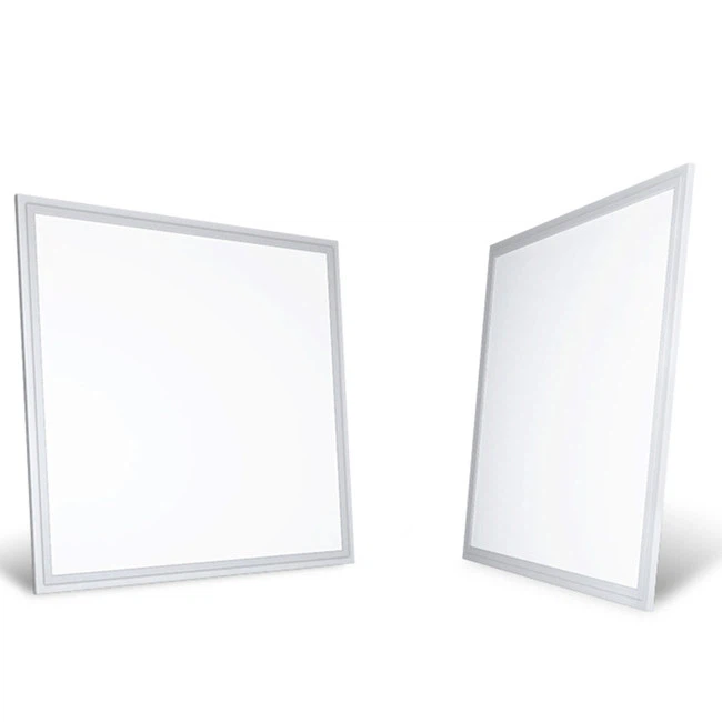 600x600 Panel Lights