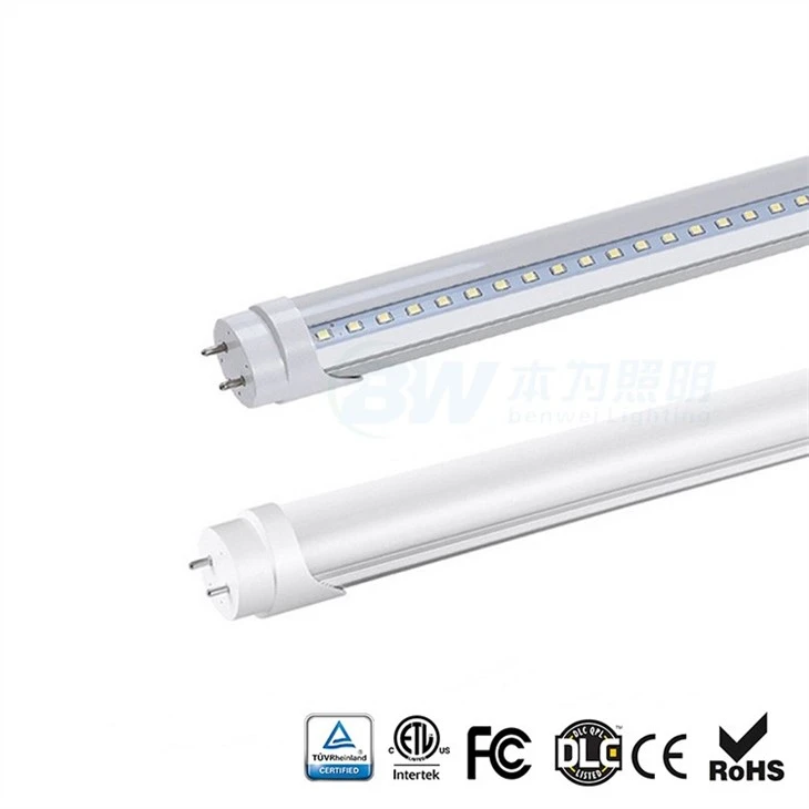 900mm Led Tube Light