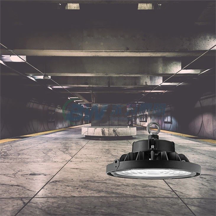 High Bay Led Light 150w Ufo 5700k