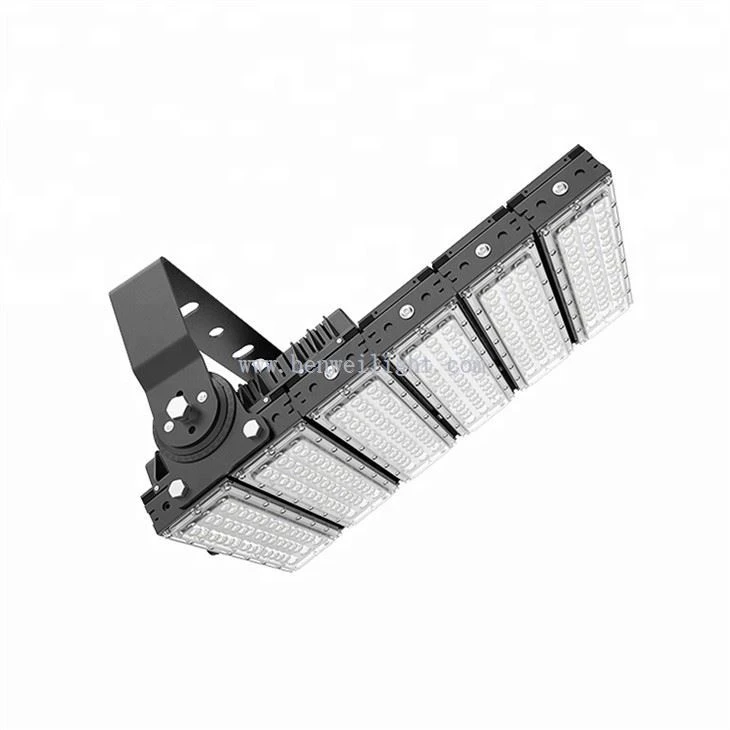 Vanjska LED Arena svjetla 1000W