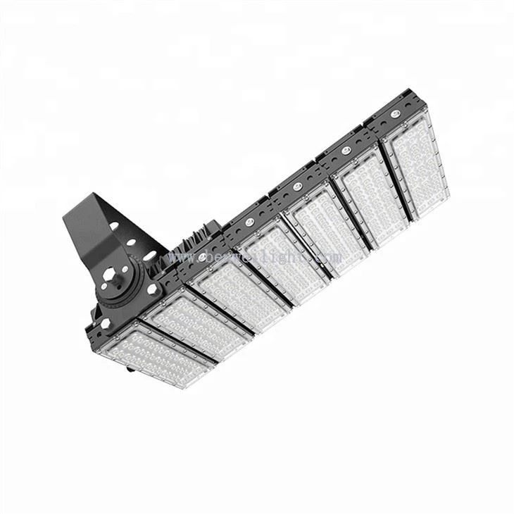 soccer field lights for sale