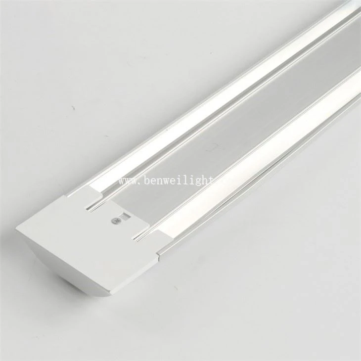 linear ceiling light