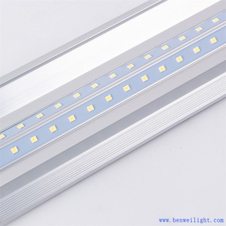 led batten lights uk
