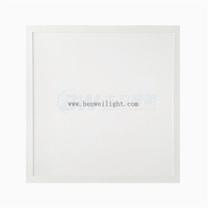outdoor led panel light ip65