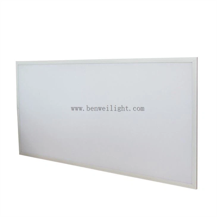 36 watt led panel light