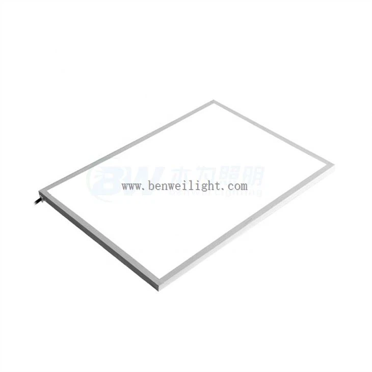 1200x600 led panel