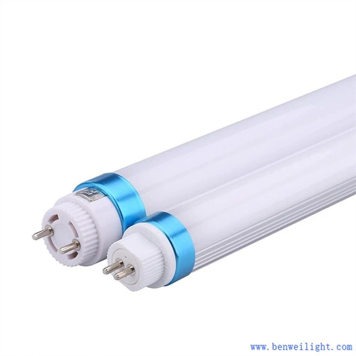 led tube light 4 feet 20w