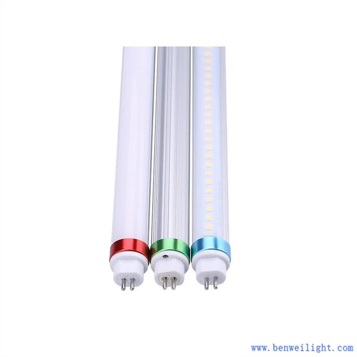 Led serija T5 cijevi