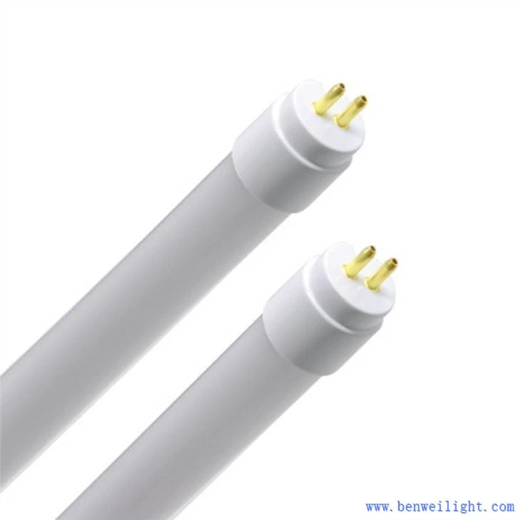 T5 galss led light