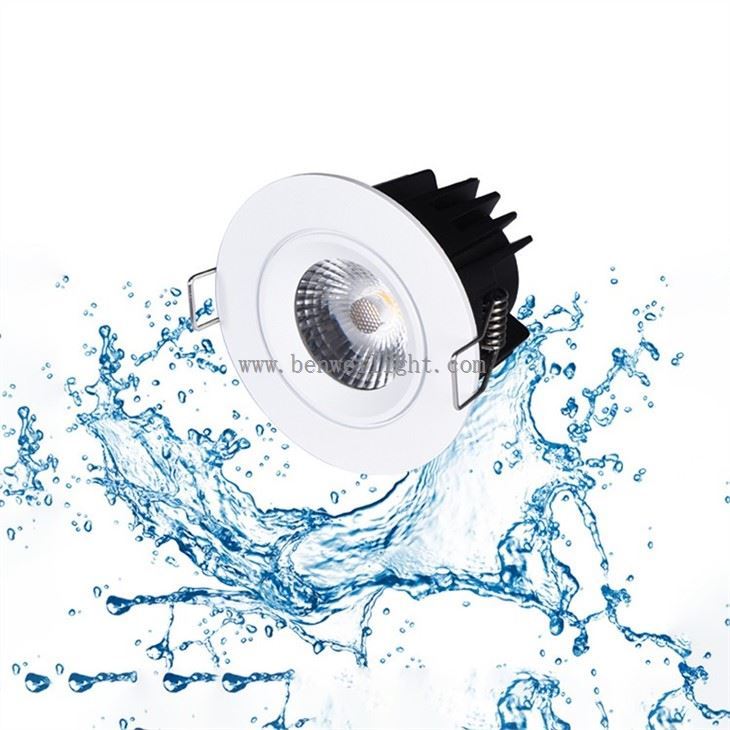 led downlight 12 watt