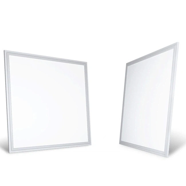 Screwfix Led Panel
