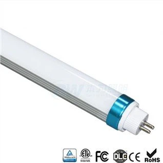 0-10V Zatamnjiva T5 LED cijev