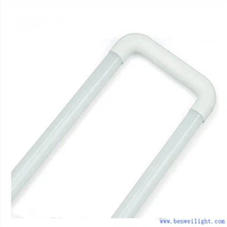 U Bend T8 Led