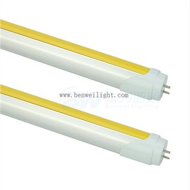 Besplatna UV unutrašnja stropna lampa 18W 20W T8 LED cijev protiv UV lampe