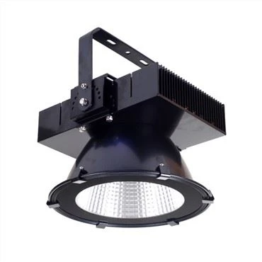 1200w Led High Bay