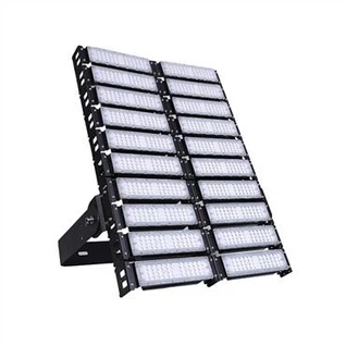 LED svjetlo od 2000w