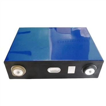 Litijumska Lifepo4 baterija od 3,2 V i 100ah