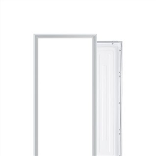 30x120 Viseća LED panel lampa