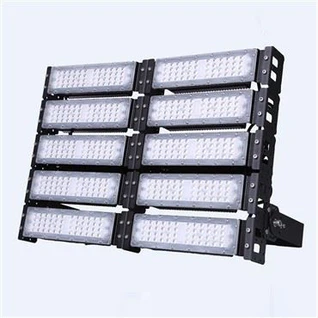 400w Football Led Stadium Lights
