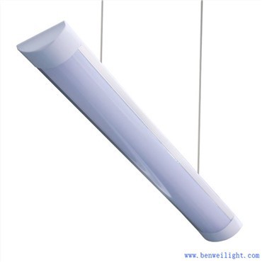 Linear Led Tube Light 30 W