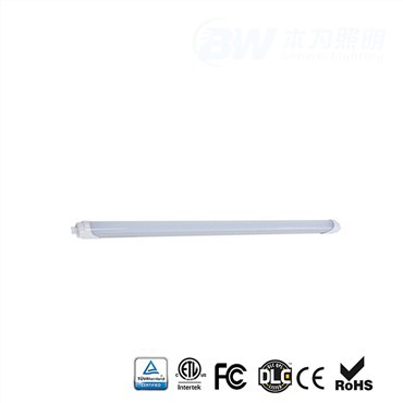 ETL tip A LED cijevi 2ft 4ft 5ft