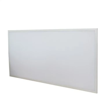 LED stropne svjetiljke 2x4
