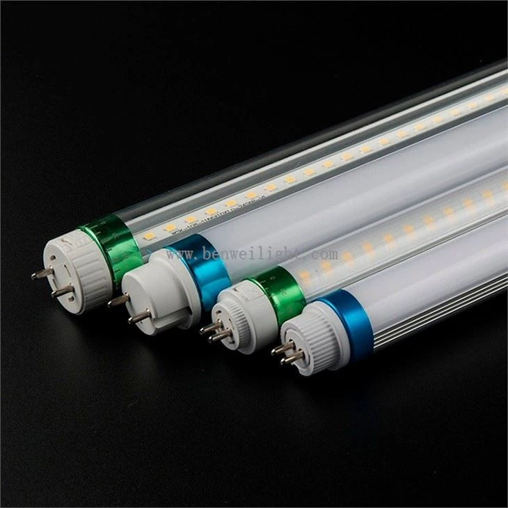 f13t5 led replacement