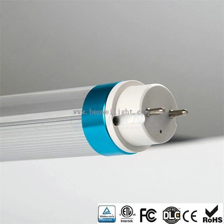 f14t5 led replacement bulbs