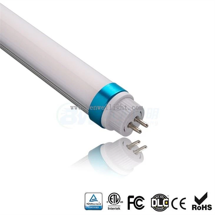 f13t5cw led replacement