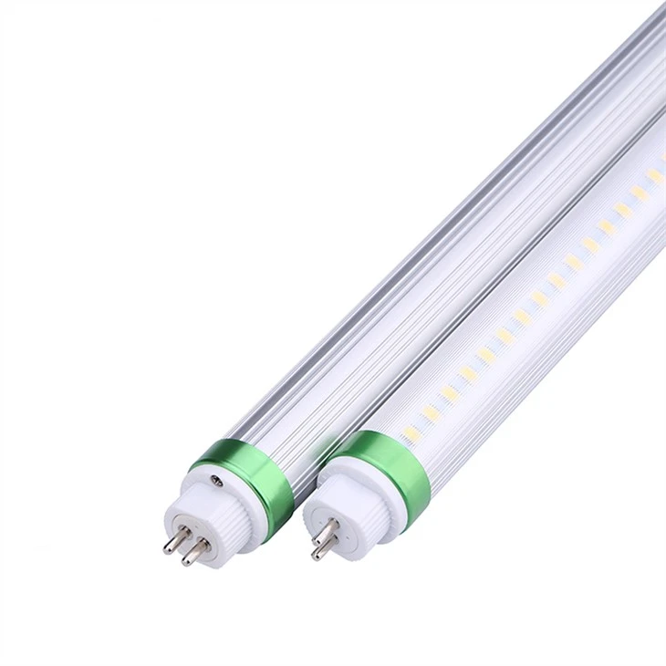 T5 Led žarulja 6500k