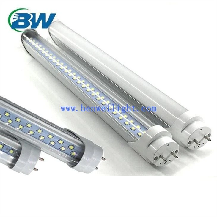 tubes for led lights