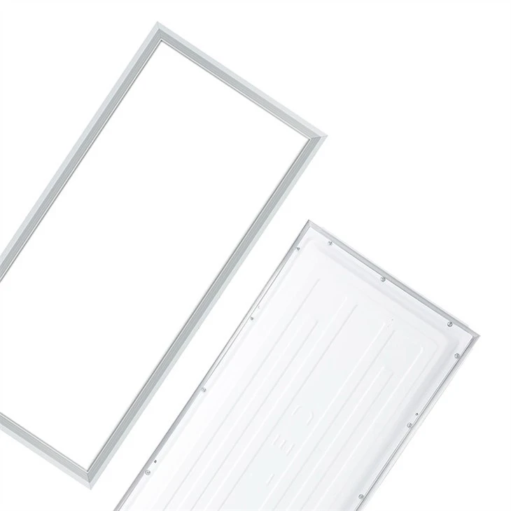 Najnoviji Led panel za spavaću sobu
