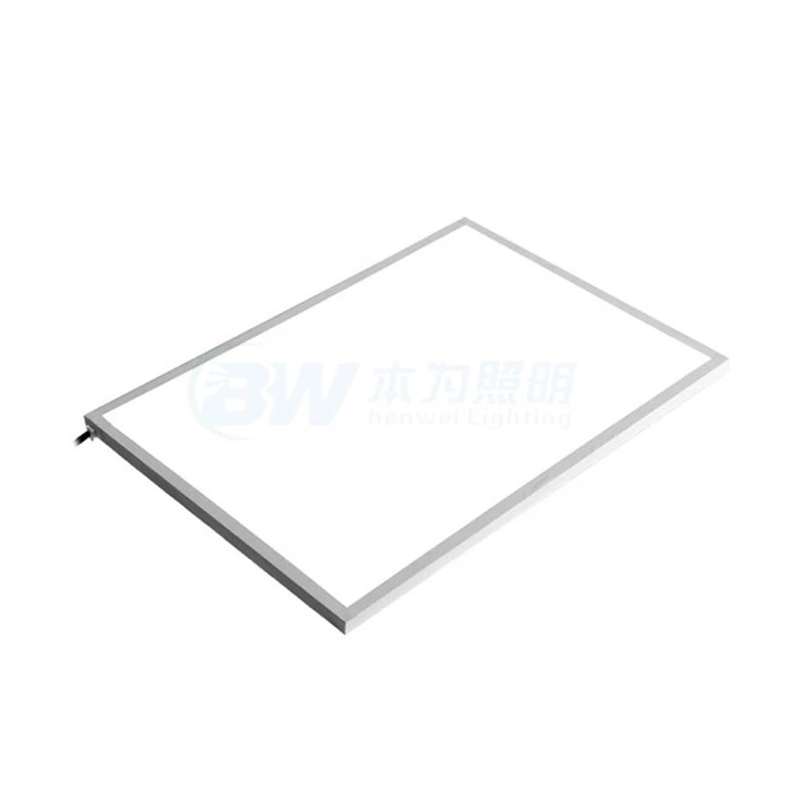 Latest Led Panel For Bedroom