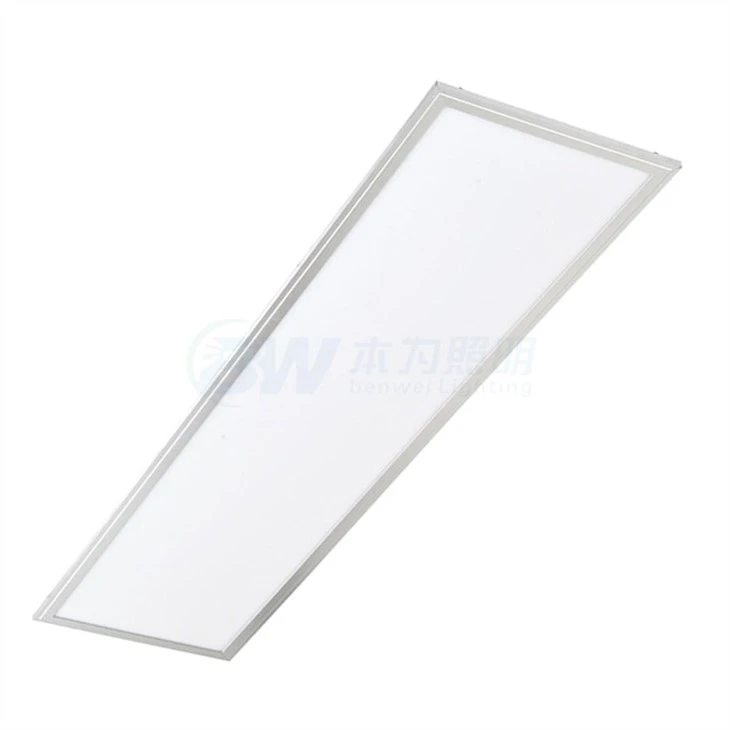 Latest Led Panel For Bedroom
