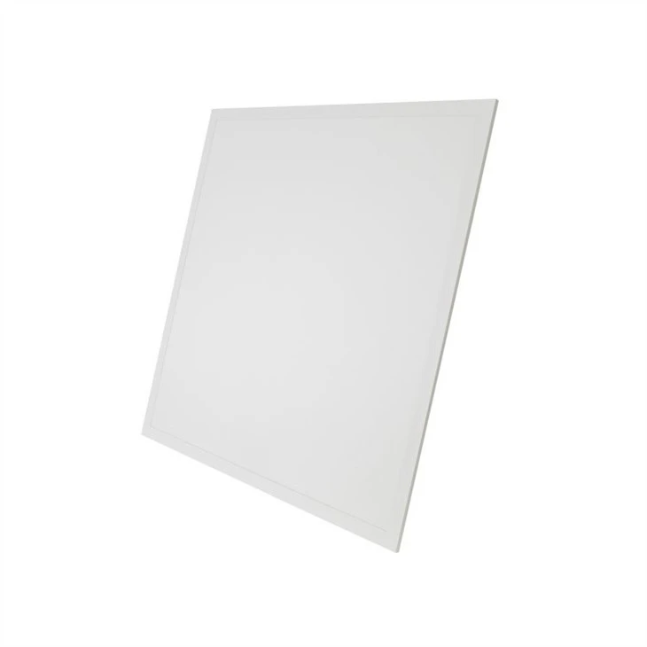 Latest Led Panel For Bedroom