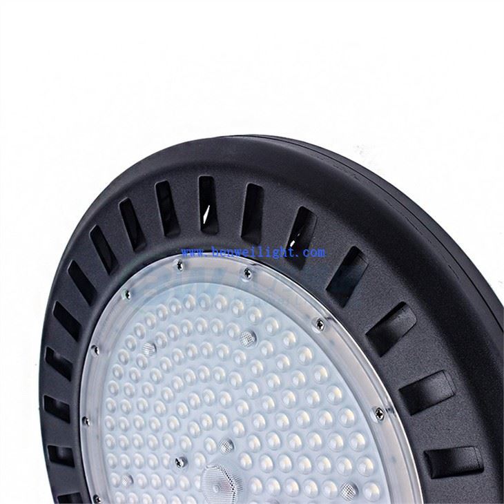 100 Watt Led Low Bay svjetla