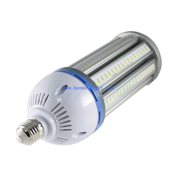 Led kukuruzna žarulja od 1000 W