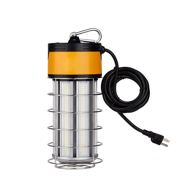 100W 150W 200W prijenosno LED radno svjetlo