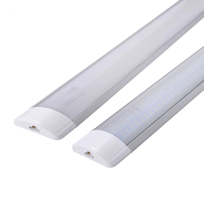 Led Batten svjetla 1200mm