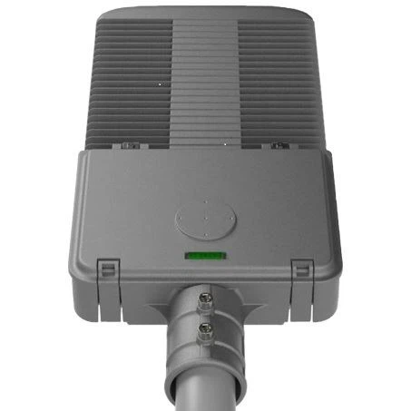 150W LED ulično svjetlo