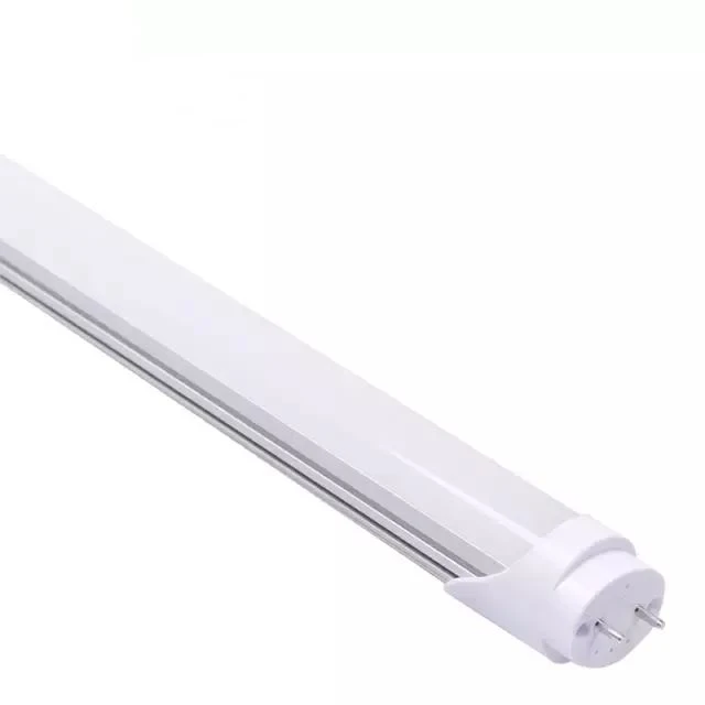 18W 4ft Led Tube Light 18W T8 LED Tube