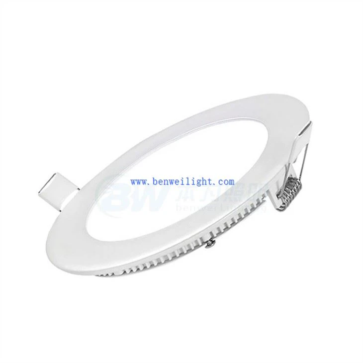 18W Round LED Ceiling Lamp For Kitchen