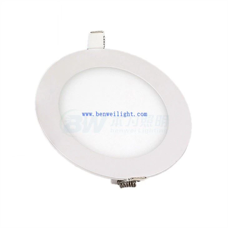 18W Round LED Ceiling Lamp For Kitchen