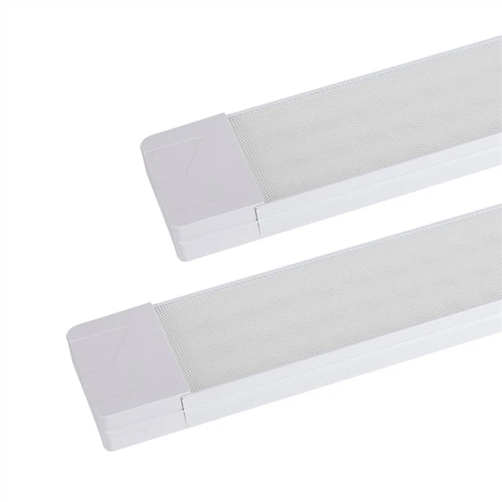 20 Watt Led Batten Light