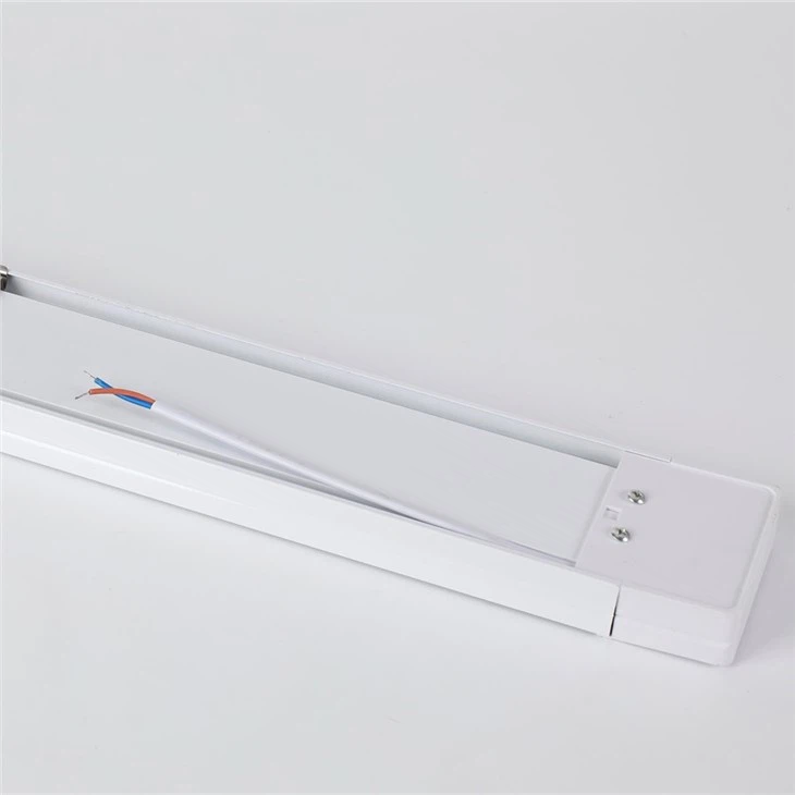 20 Watt Led Batten Light