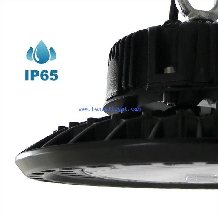 277 V Led High Bay svjetla