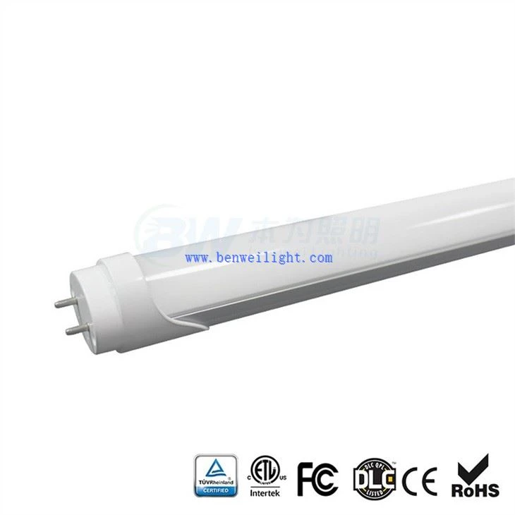 2ft LED fluorescentna cijev