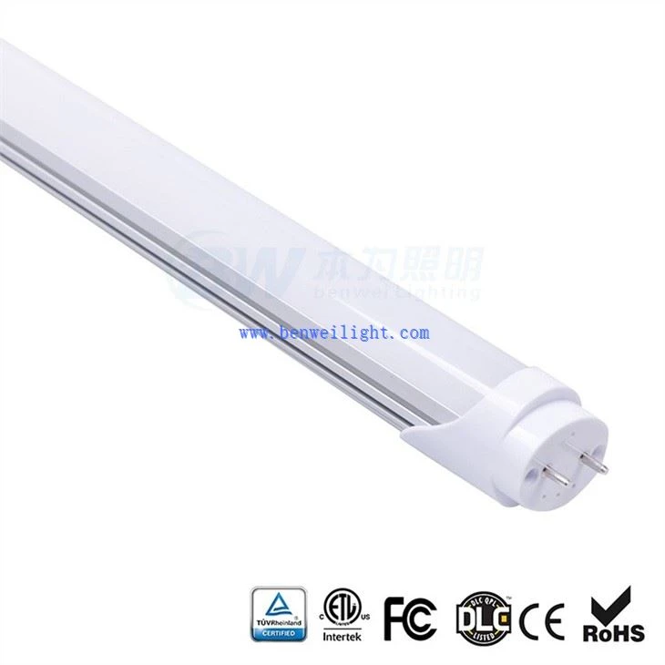 3 stopala Led Shop Light