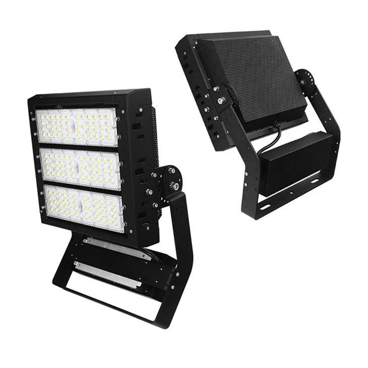 3d Deco Light Fudbal