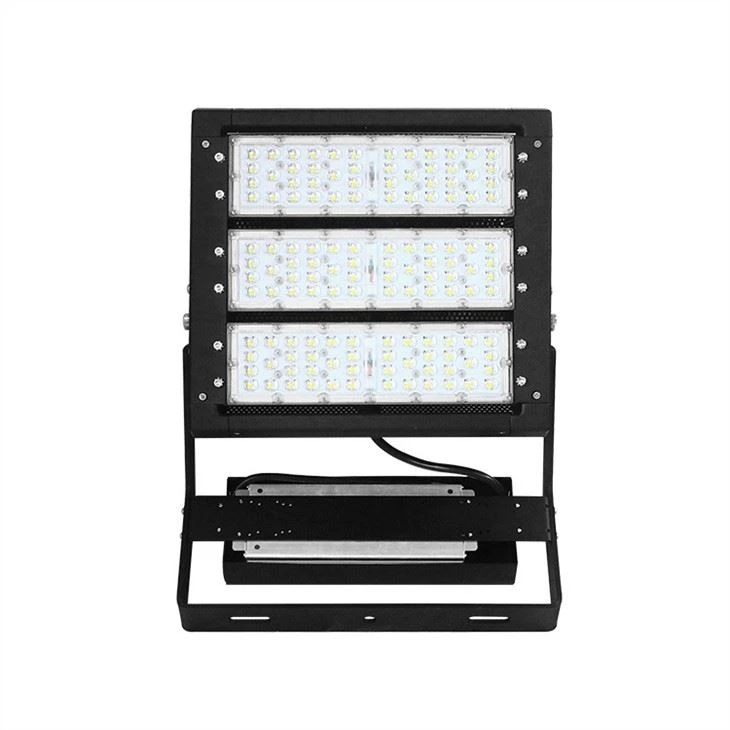 3d Deco Light Football